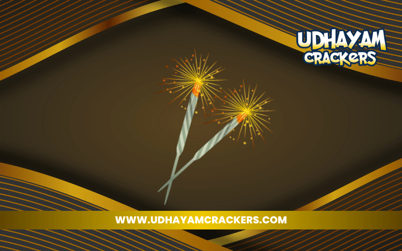 Udhayam Crackers