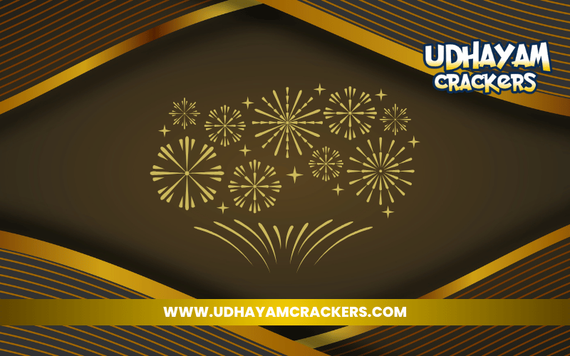 Udhayam Crackers