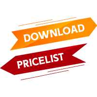 estimateIcon
